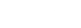 Logo Tasarım
