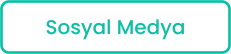 Sosyal Medya