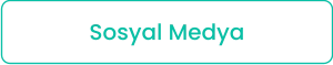 Sosyal Medya