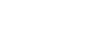 Türkçe  