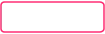 Türkçe  