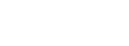 Branding Design