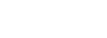 Print Design