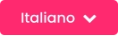 Italiano  