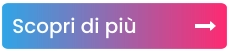 Scopri di più