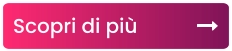 Scopri di più